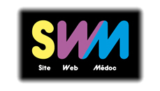 Site Web Médoc SARL